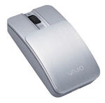 premium vaio sony technology compatible