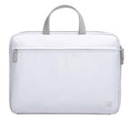 vgpckc4w pouch series carrying inch