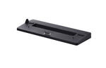 vgpprs10 conn docking station sony