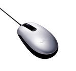 vgpums30s silver mouse sony