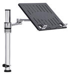 vf-at-np nbsp product atdec desk