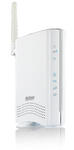 3g17wn nbsp features wireless port