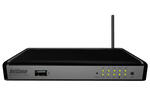 3g18wv wireless internet voip connection