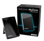 battery data myzone port pocket