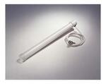 air-ant1728 cisco antenna aironet omnidirectional