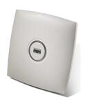 air-ap1131ag-n-k9 ciscoworks mbps manager beamwidth