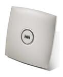 air-ap1131g-a-k9 point access antennas integrated