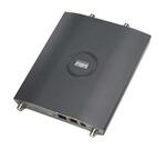 air-ap1242ag-n-k9 cisco ieee tkip rp-tnc