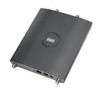 air-ap1242g-a-k9 mbps channels rp-tnc connectors