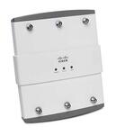 air-ap1252g-a-k9 rp-tnc auto n-d2 cisco