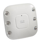 air-ap1262n-n-k9 nbsp sensitivity frequency product