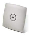 air-lap1131ag-n-k9 cisco bits tkip security