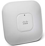 air-lap1142n-a-k9 cisco 1142 lightweight power
