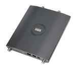 air-lap1242ag-n-k9 access rp-tnc data mbps