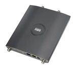 air-lap1242g-a-k9 nbsp frequency cisco features