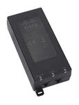 air-pwrinj4= power injector cisco series