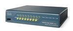 asa5505-sec-bun-k9 3des 5505 peers license