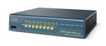 asa5505-ul-bun-k8 cisco peers bundle 5505