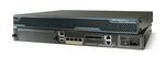 asa5510-aip10-k8 ethernet peers cisco includes