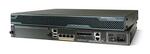 asa5510-csc10-k8 cisco peers security 5510