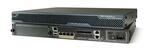 asa5510-csc20-k9 edition cisco peers security