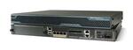 asa5510-k8 peers cisco edition 5510