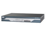 cisco1802/k9 isdn cisco adsl advanced