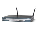 cisco1803w-ag-b/k9 router shdsl 11ag cisco