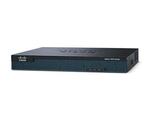 cisco1921-adsl2/k9 cisco1921-adsl2 cisco 512d base