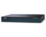 cisco1921/k9 slots port cisco1921 default