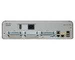 cisco1941-sec/k9 cisco slots cisco1941-sec 1941