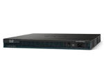 cisco2901-sec/k9 cisco slots ports 2901