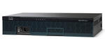 cisco2911/k9 slots cisco ehwic slot
