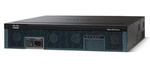 c2921-cme-srst/k9 cisco unified voice location