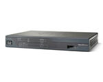 cisco881g-g-k9 security serv cisco router