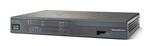 cisco881-k9 cisco ethernet security feat