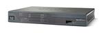 cisco881-sec-k9 nbsp cisco product type