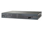 cisco887m-k9 annex cisco adsl2 over