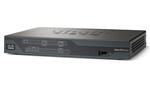 cisco887va-k9 cisco adsl vdsl router