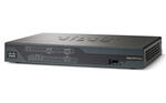 cisco887va-sec-k9 cisco pots over adsl