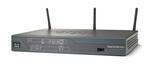 cisco888gw-gn-a-k9 cisco router shdsl comp