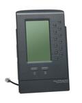 cp-7915= nbsp type cisco display image 2