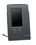 cp-7916= nbsp cisco phone unified image 2