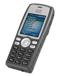 cp-7925g-w-k9= battery cisco wireless 7925g image 2