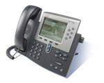 cp-7962g= nbsp type support features