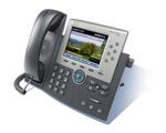 cp-7965g= nbsp type features support image 2