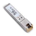glc-t= glc-t 7304 11500 cisco