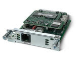 hwic-1adsl= hwic-1adsl adsl2 cisco adsl