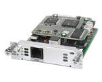 hwic-1adsl-m= nbsp supports adsl annex