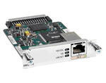 hwic-1fe= cisco ethernet services integrated